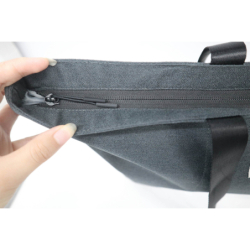 BEACH BAG univerzální taška