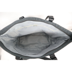 BEACH BAG univerzální taška