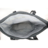 BEACH BAG univerzální taška