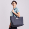 BEACH BAG univerzální taška