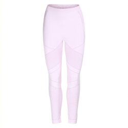SEAMLESS-BAMBOO SET LADIES dámské bambusové termoprádlo