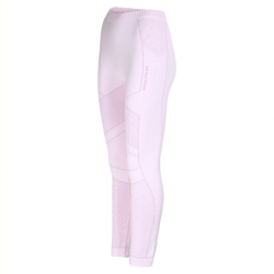 SEAMLESS-BAMBOO SET LADIES dámské bambusové termoprádlo