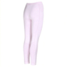 SEAMLESS-BAMBOO SET LADIES dámské bambusové termoprádlo