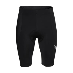 GIRO SHORTS pánské...
