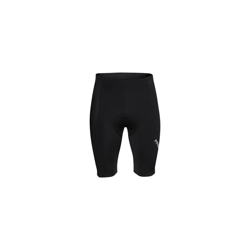 GIRO SHORTS pánské cysklistické kraťasy
