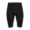 GIRO SHORTS pánské cysklistické kraťasy