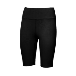 SILVIA SHORTS dámské krátké legíny