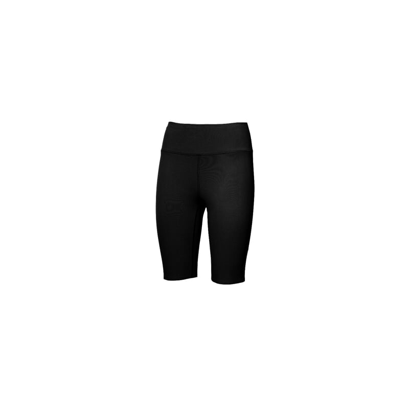 SILVIA SHORTS dámské krátké legíny