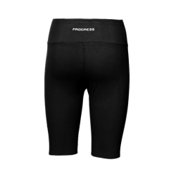 SILVIA SHORTS dámské krátké legíny