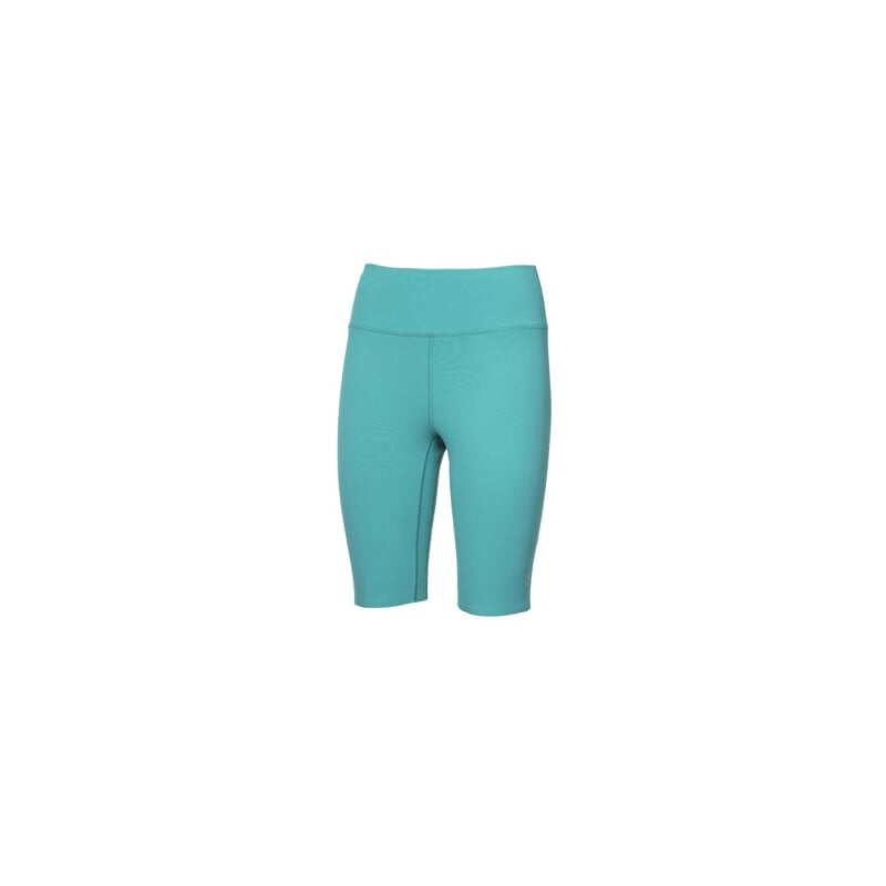 SILVIA SHORTS dámské krátké legíny