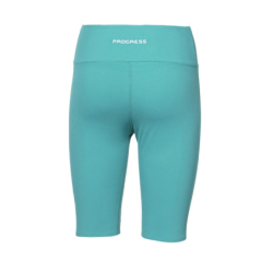 SILVIA SHORTS dámské krátké legíny