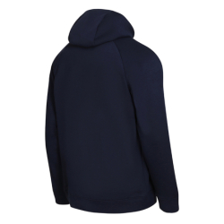 SK HOODY MAN NAVY pánská mikina