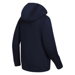 SK HOODY ZIP MAN pánská mikina
