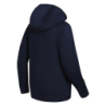 SK HOODY ZIP MAN pánská mikina