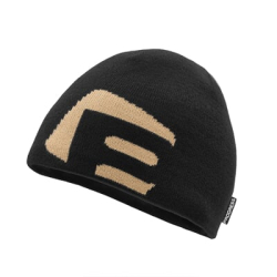 SLIMMER "P" pletená čepice
