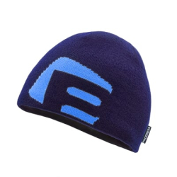 SLIMMER "P" pletená čepice