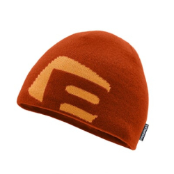SLIMMER "P" pletená čepice
