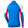 SLOVAKIA  pánská sportovní mikina