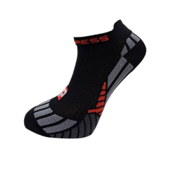 SNAKER SPORT SOX  ponožky