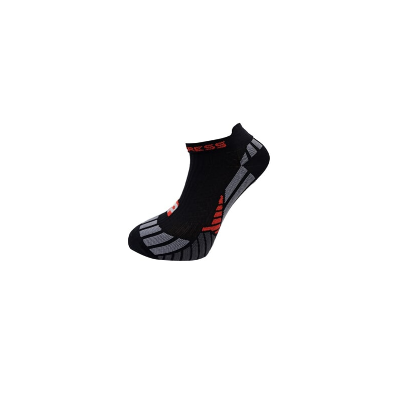 SNAKER SPORT SOX  ponožky