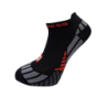 SNAKER SPORT SOX  ponožky