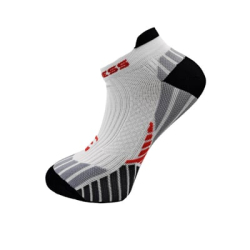 SNAKER SPORT SOX  ponožky