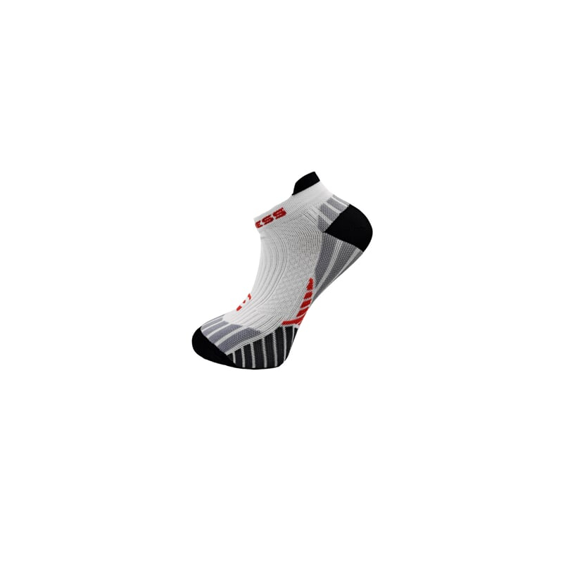 SNAKER SPORT SOX  ponožky