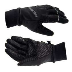 SNOWRIDE GLOVES zimní sportovní rukavice
