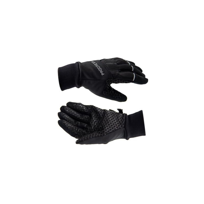 SNOWRIDE GLOVES zimní sportovní rukavice