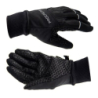 SNOWRIDE GLOVES zimní sportovní rukavice