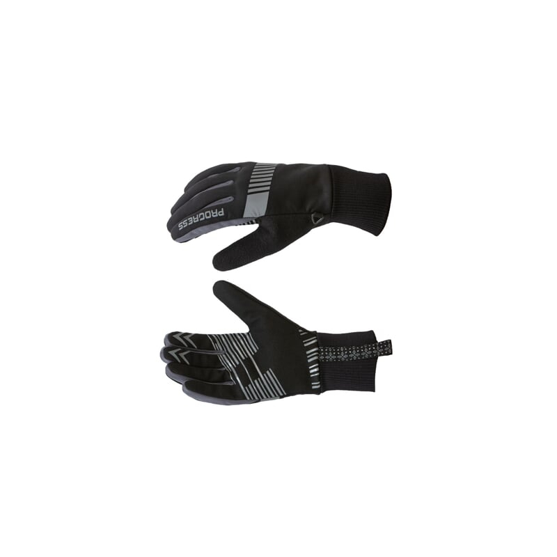 SNOWSPORT GLOVES zimní běžkařské rukavice