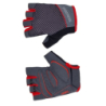 SOLAR MITTS cyklistické rukavice