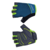 SOLAR MITTS cyklistické rukavice