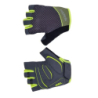 SOLAR MITTS cyklistické rukavice
