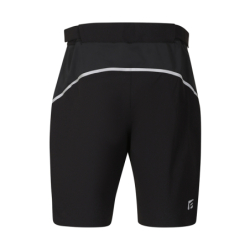 BOE SHORTS pánské cyklo šortky