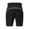 BOE SHORTS pánské cyklo šortky