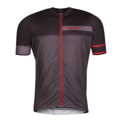 SOLAR pánský cyklistický dres
