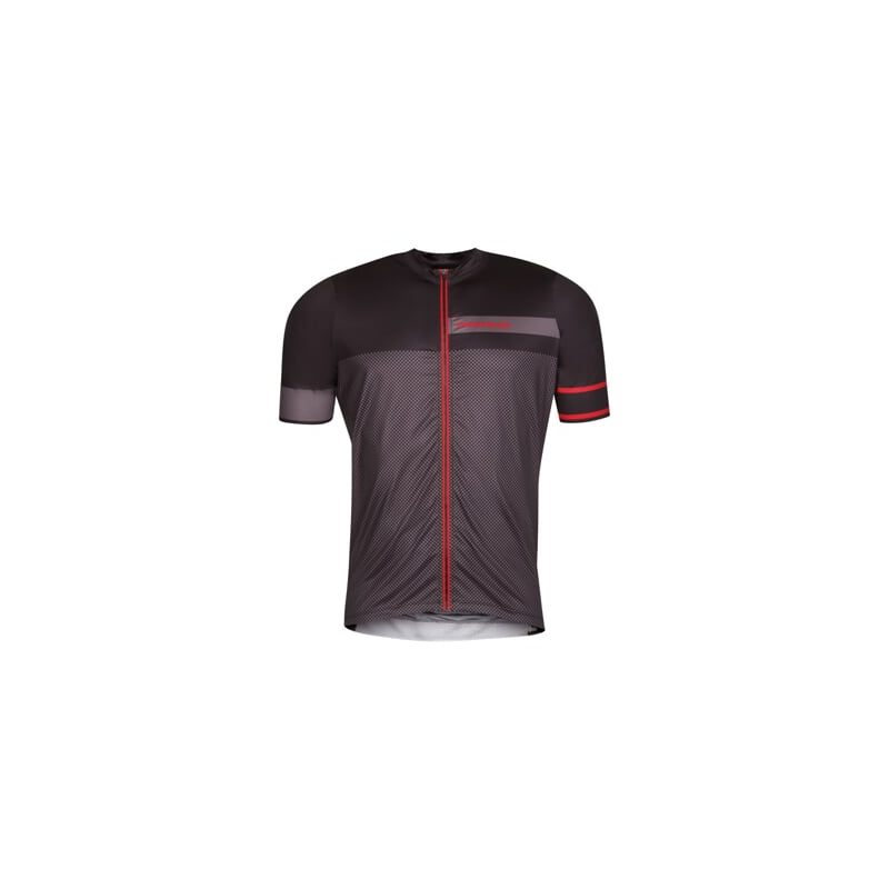 SOLAR pánský cyklistický dres