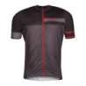 SOLAR pánský cyklistický dres
