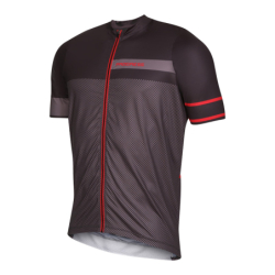 SOLAR pánský cyklistický dres