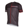 SOLAR pánský cyklistický dres