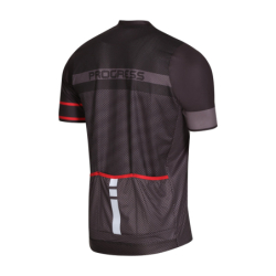 SOLAR pánský cyklistický dres