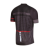 SOLAR pánský cyklistický dres