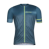 SOLAR pánský cyklistický dres