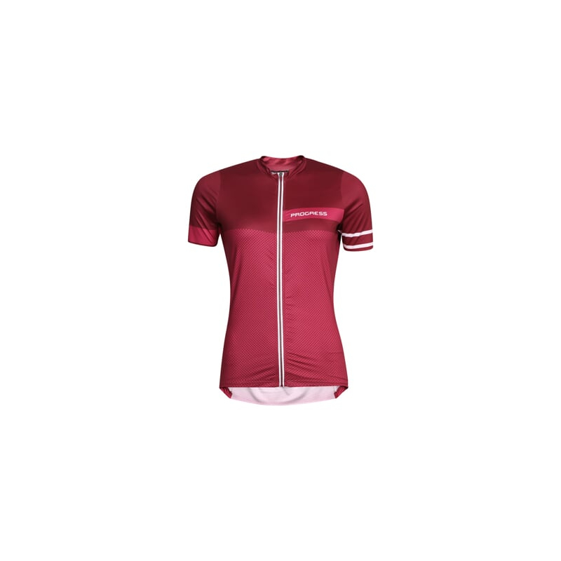 SOLARIA dámský cyklistický dres