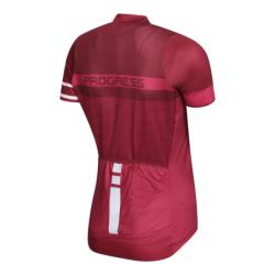 SOLARIA dámský cyklistický dres