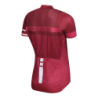 SOLARIA dámský cyklistický dres