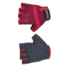 SOLO MITTS dětské cyklorukavice