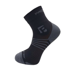 SUPPORT SOX běžecké ponožky