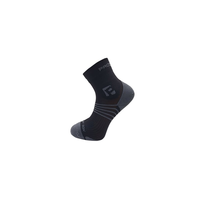 SUPPORT SOX běžecké ponožky